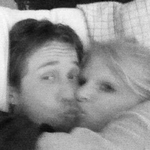 Meet your Posher, Brendon